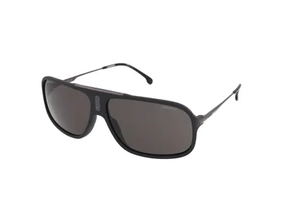 Produktbild von Carrera Cool65 003/M9 Größe: 64