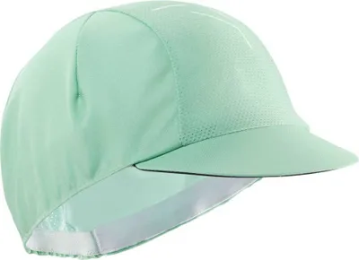 Obrázek produktu pro Mavic Roadie Cap Green Man Green Jedna velikost