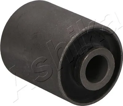 Produktbild von ASHIKA Halter Querlenkerlagerung GOM-H24 Vorne außen für HYUNDAI SONATA V (NF) 59,6mm 14mm 42mm