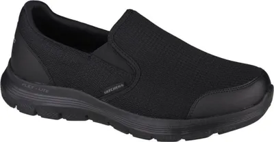 Obrázok produktu pre Skechers mokasíny mokasíny Imitácia kože/sieťoviny