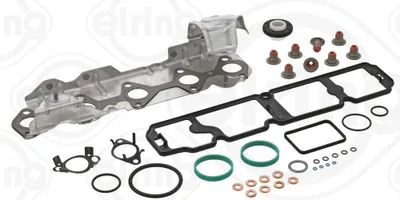 Produktbild von ELRING 570.910 Zylinderkopf Dichtungssatz