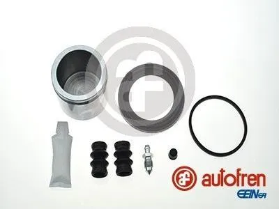 Produktbild von AUTOFREN SEINSA Bremssattel-Reparatursatz passend für MERCEDES-BENZ B-Klasse (W246, W242) Vorne 60mm D42600C