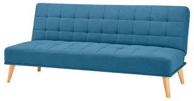 Produktbild von home24 Schlafsofa