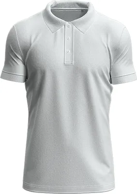 Produktbild von Stedman® Clive Polo