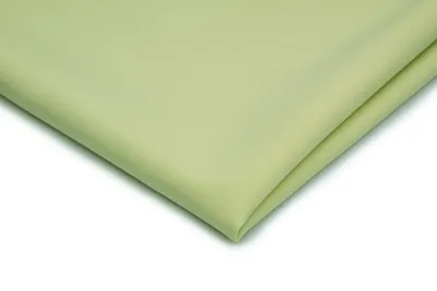 Zdjęcie produktu dla Panama Minimatt Tkanina Jasna pistacja 50 x 150 cm
