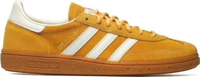 Productafbeelding van Schoenen Adidas Spezial IF7088