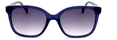 Produktbild von Ted Baker Sonnenbrille TB1739 657 56 19 140
