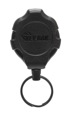 Produktbild von Key-Bak® Ratch-it HDK Clip Schlüsselrolle