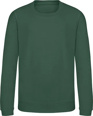 Produktbild von Just Hoods Kids´ AWDis Sweat