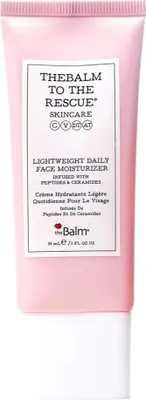 Immagine prodotto di The Balm Idratante leggero per il viso, 30 ml