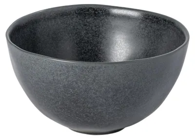 Imagen del producto de Costa Nova & Casafina - Tazón 'Livia' (, 15 cm)