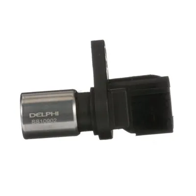 Produktbild von DELPHI Nockenwelleposition Sensor für TOYOTA AVENSIS Kombi (T25) Nockenwellen SS10902