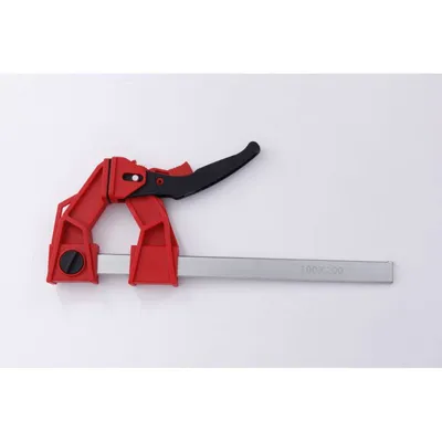 Obrázek produktu pro Tesařská svěrka 600x100mm 230kg 19010