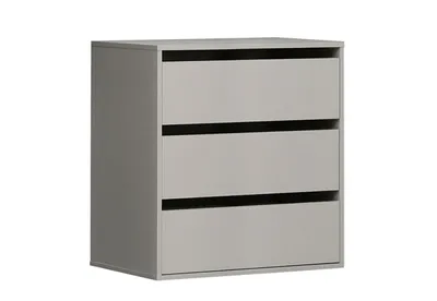 Image de Séparateur de tiroir, tiroirs, 99 cm, accessoires pour armoire