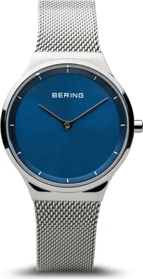 Obrázek produktu pro Hodinky Bering 12131008
