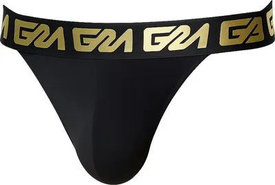 Immagine prodotto di Garçon - Intimo da Uomo Sospensorio - Miramar Jockstrap - 1x Taglia M