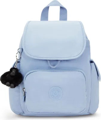 Produktbild von Kipling City Pack Mini 9l Rucksack One Size