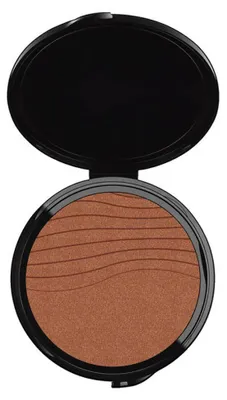 Produktbild von Giorgio Armani Neo Nude Kompakt-Foundation 08 3.5 g *Tester