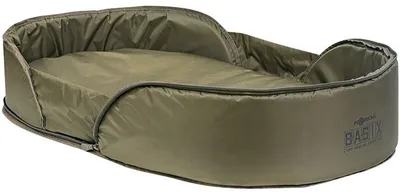Produktbild von Korda Basix Carp Cradle - Abhakmatte