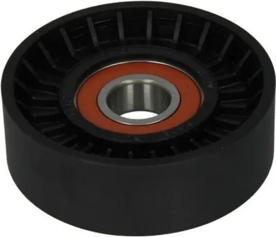 Produktbild von BTA E2M0003BTA Spannarm Keilrippenriemen Ø76mm passend für MERCEDES-BENZ C-Klasse Limousine (W204) E-Klasse Limousine (W211) C-Klasse T-modell (S204)