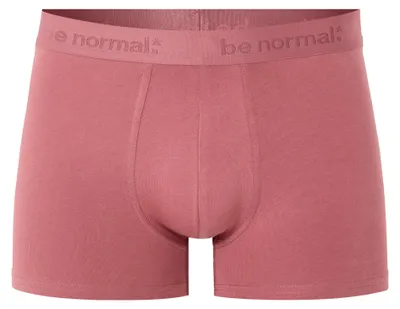 Produktbild von Celio Baumwollboxershorts Binormal XL