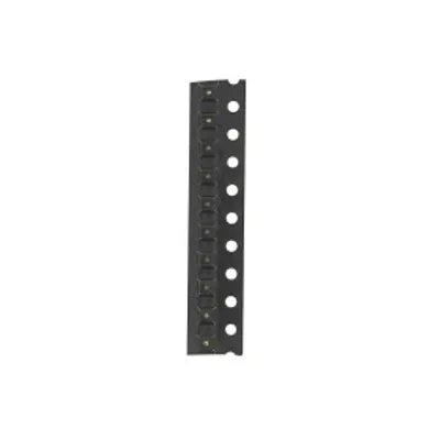 Produktbild von IC Chip U1602 für iPhone 6 6 Plus Lade Charging Chip