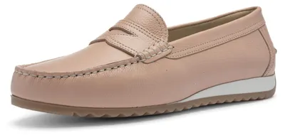 Zdjęcie produktu dla Slipper New Port 40