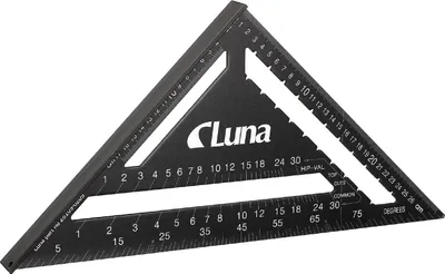 Produktbild von Aluminium-Winkelprofil 300 Mm – L-281090209