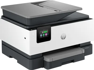 Produktbild von HP Officejet Pro 9120e All-in-One