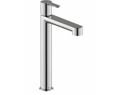 Produktbild von Ravak Puri - Waschtischarmatur, Chrom X070114