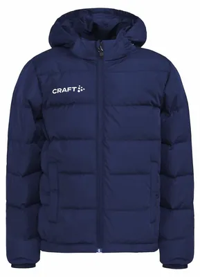 Obrázek produktu pro Craft Evolve Down Jacket Jr