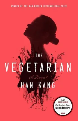 Immagine prodotto di The Vegetarian