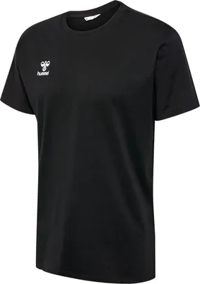 Produktbild von hmlGO 2.0 T-SHIRT S/S
