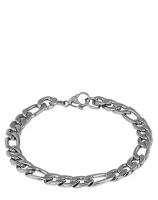 Produktbild von Armband Quinten