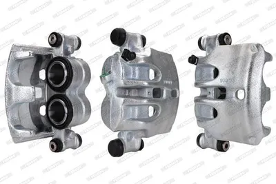 Obrázok produktu pre Brzdový strmeň FERODO FCL695291