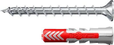 Produktbild von Fischer 564789, 50 Stück(e)