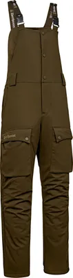 Produktbild von Deerhunter Herren Winter Latzhose Muflon Pro Größe 52