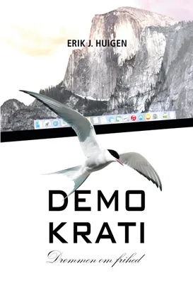 Produktbild von Demokrati