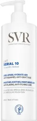 Image de SVR LABORATOIRE DERMATOLOGIQUE | XERIAL | Body Care