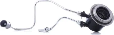 Produktbild von RIDEX 47C0022 Ausrücklager Zentralausrücker für ROVER 75 (RJ) Kupplung