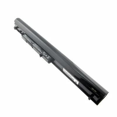 Obrázok produktu pre HP J1U99AA, Batérie