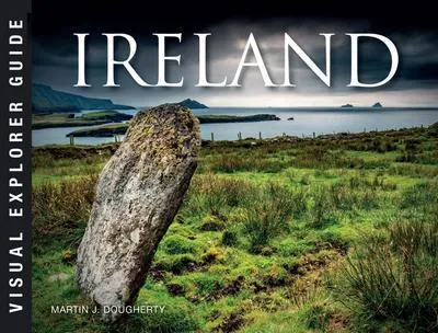 Imagen del producto de Ireland