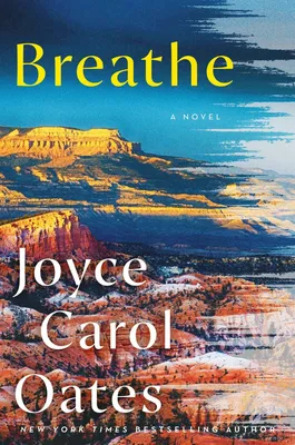 Produktbild von Breathe