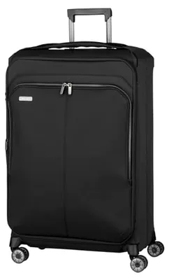 Produktbild von Travelite Priima Koffer mit 4 Rollen, 79 cm