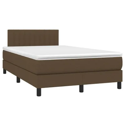 Obrázok produktu pre VidaXL 3269740, 120 x 190 mm, 1 kusov