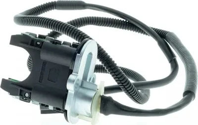 Produktbild von EINPARTS Lenkwinkelsensor EPS3117 für VW POLO (9N)