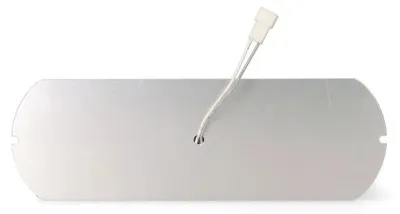 Obrázok produktu pre Náhradný LED pás 34721