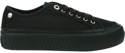 Obrázok produktu pre Tommy Hilfiger Obuv Platform Vulcanized, FW0FW07156BDS