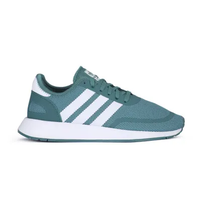 Obrázek produktu pro Boty Adidas N5923 J, model CG6945, velikost: 36 2/3
