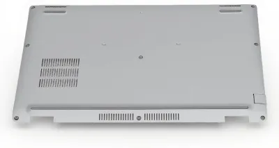 Productafbeelding van Onderkantbehuizing voor laptop E5420